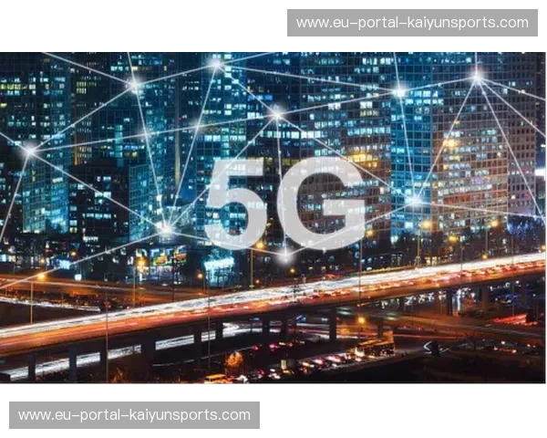 开云体育体育热点：领跑未来的体育新纪元