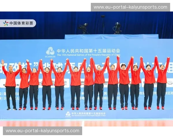 综合体育频道赛前情报：尽享赛事盛宴，锁定精彩瞬间