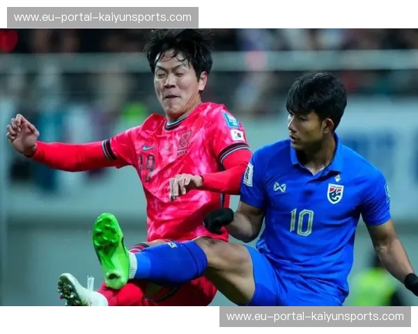 巅峰对决：当“南粤雄狮”遇上“钱塘潮涌”，全运会粤浙之战的宿命与荣光